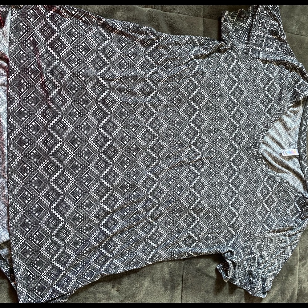 Lularoe Christy L